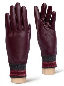 Модные женские перчатки ELEGANZZA GR01-00034904