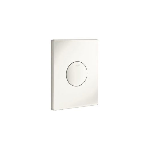 Изображение Кнопка для инсталляции Grohe Skate 37547SH0