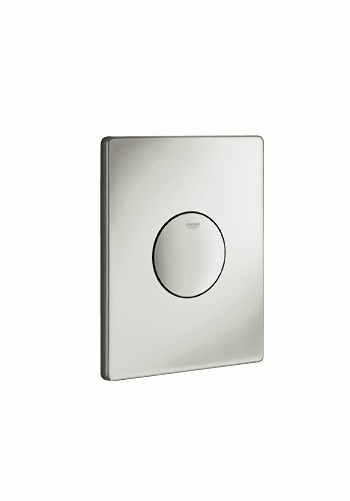 Изображение Кнопка для инсталляции Grohe Skate 37547P00