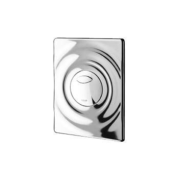 Изображение Кнопка для инсталляции Grohe Skate 38861000