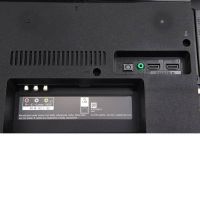 43wf805 обзор