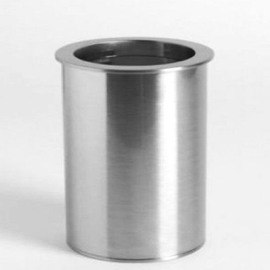 Изображение Стакан Antonio Lupi PLAY TAPE102