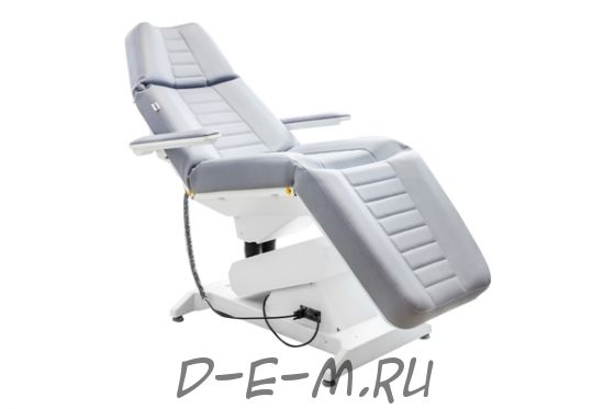 Косметологическое кресло LEMI 4