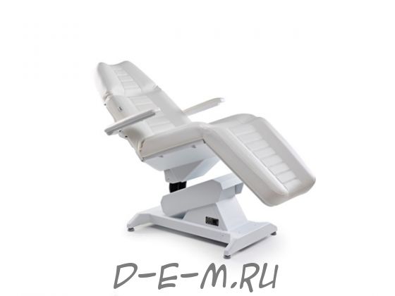 Косметологическое кресло LEMI 4