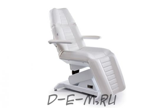 Косметологическое кресло LEMI 4