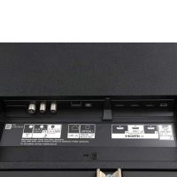 led sony kd 49xf9005