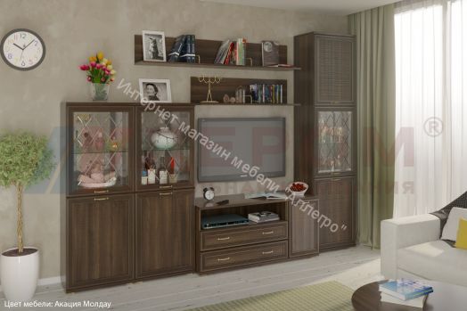 Гостиная Карина №22