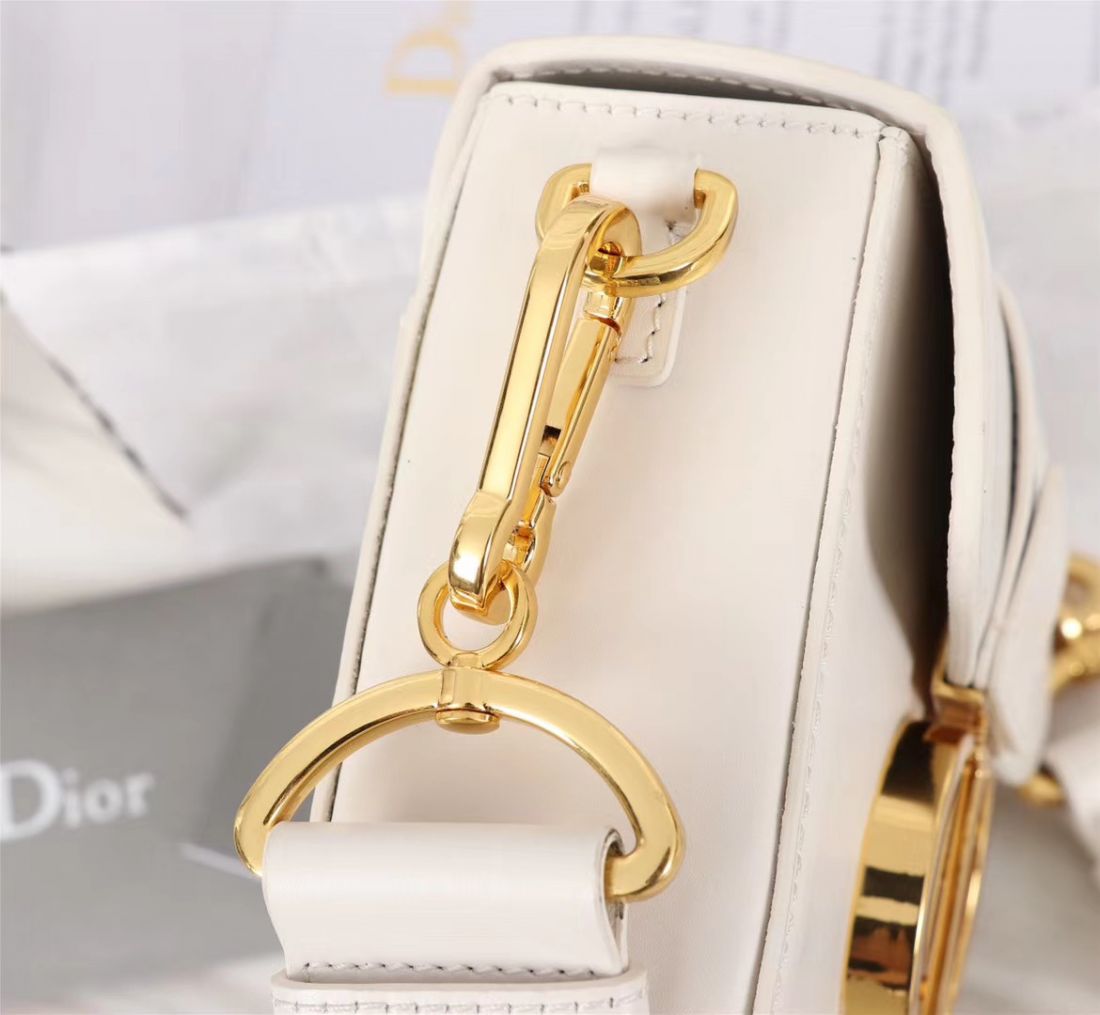 Dior Montaigne 30 Mini Box