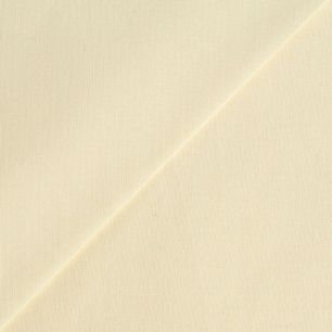 Хлопок Сливочная ваниль 50х40