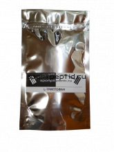 L-Триптофан (Китай). Цена за 100гр.
