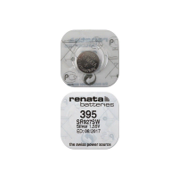 Renata SR927SW (395)