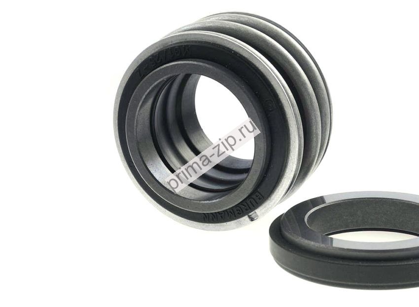 Торцевое уплотнение для насоса Netzsch NM038BY01L06B