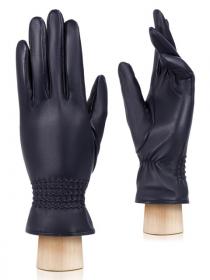 Перчатки с декоративными швами ELEGANZZA GR01-00027365