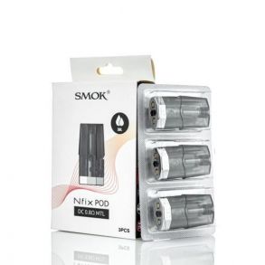 Картридж SMOK Nfix