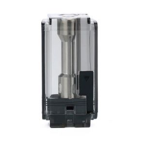 Картридж Joyetech EXCEED Grip Mini