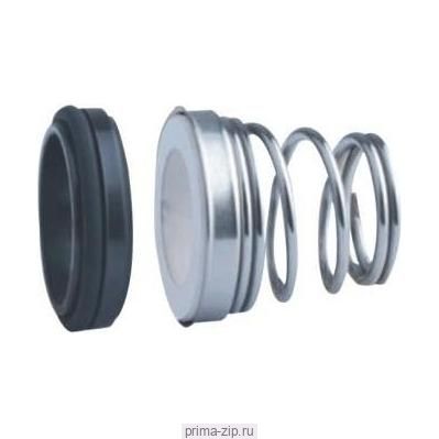 Торцевое уплотнение насоса Calpeda MXV-B 40-806
