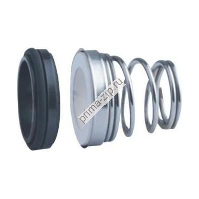 Торцевое уплотнение насоса Calpeda MXV-B 40-806