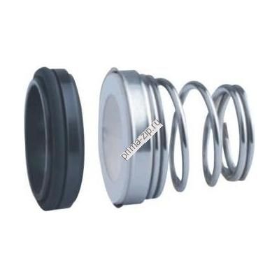 Торцевое уплотнение насоса Calpeda MXV-B 40-806