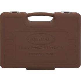 OMT69SBMC Кейс пластиковый для набора OMT69S