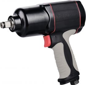 AIW1268 Гайковерт пневматический 1/2"DR 7500 об/мин, 680 Nm THORVIK