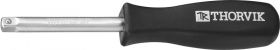 SH14150 Рукоятка отверточная 1/4"DR