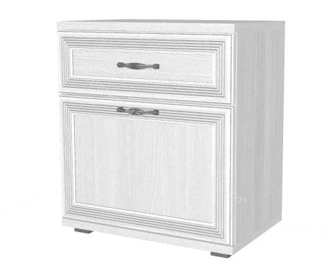 Карина   Тумба ТБ-1025 прикроватная