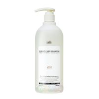 La'dor Шампунь для всей семьи Family Care Shampoo, 900 мл