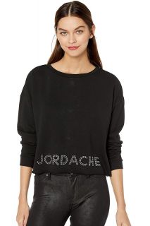 Jordache