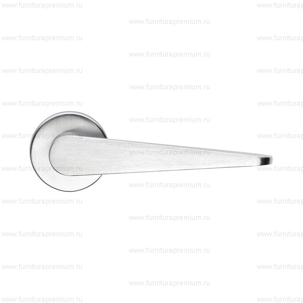 Ручка DND Iki IK12 (Martinelli)