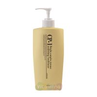 CP-1 BC Intense Nourishing Conditioner, 500 мл