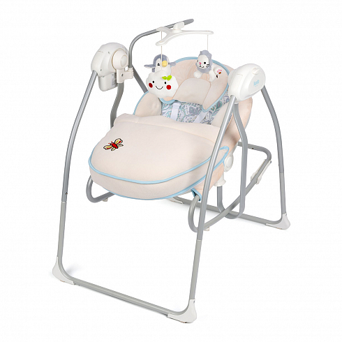 Путешествие