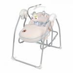 Путешествие