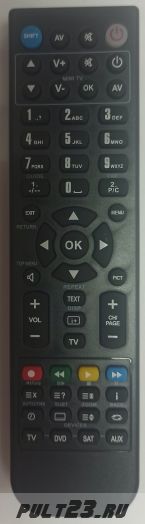 SANYO NH312UP, FW32D06F, FW32D08F, FW43D25F, FW50D36F, FW55D25F