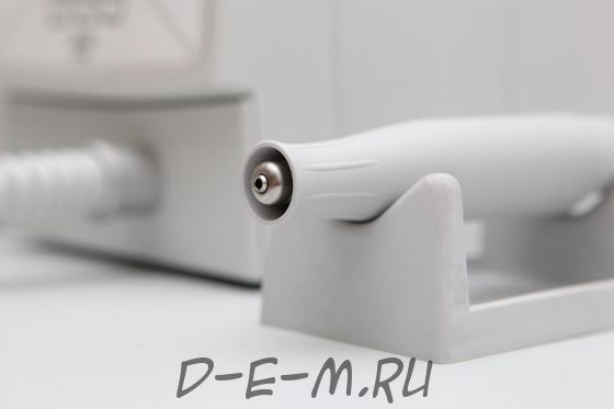 Педикюрный аппарат Podomaster Smart