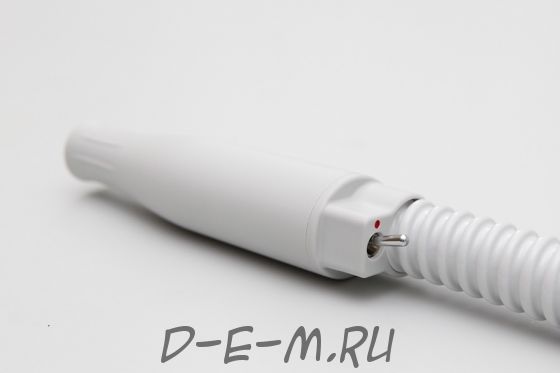 Педикюрный аппарат Podomaster Classic с пылесосом