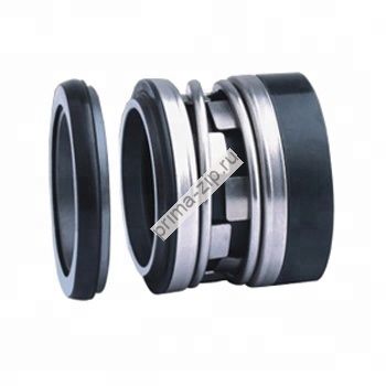 Торцевое уплотнение INT 045-k