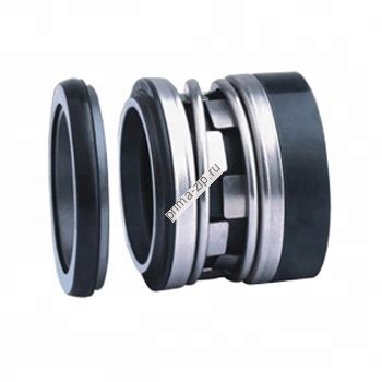 Торцевое уплотнение INT 045-k