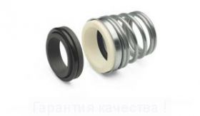 Торцевое уплотнение Pedrollo 2CP 25/160A