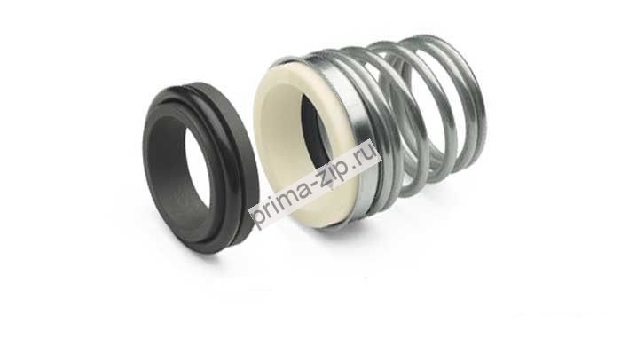 Торцевое уплотнение Pedrollo 2CP 25/160A