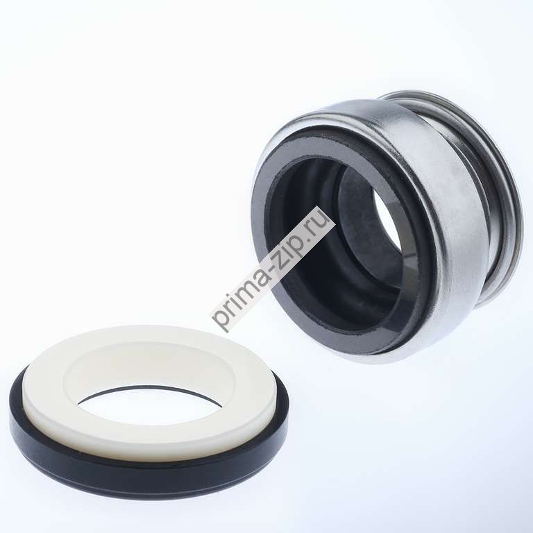 Торцевое уплотнение насоса Pedrollo CK 50