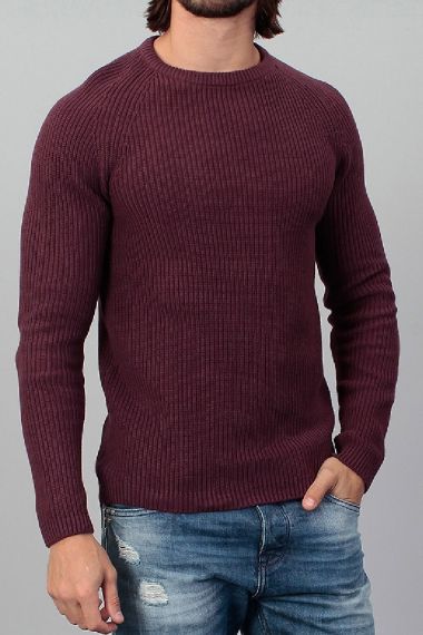 Tom Tailor