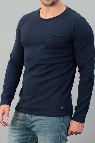 Tom Tailor  ORIGINAL