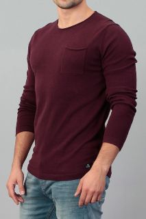 Tom Tailor  ORIGINAL