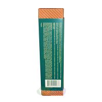 Himalaya Зубная паста со вкусом Нима и Граната 2
