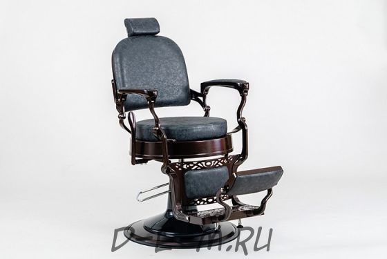 Кресло для барбершопа SD-31853