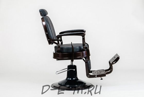 Кресло для барбершопа SD-31853