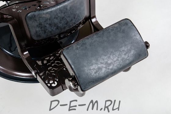 Кресло для барбершопа SD-31853