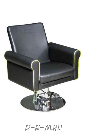 Парикмахерское кресло Престиж