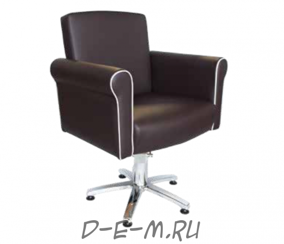 Парикмахерское кресло Престиж