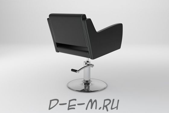 Кресло парикмахерское LEGATO